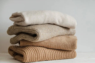 Entretien des pièces haut de gamme : comment préserver vos vêtements nobles