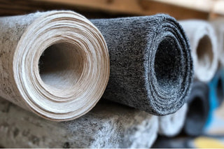 Quelles sont les matières nobles utilisées dans la mode de luxe (cachemire, lin, laine mérinos) ?